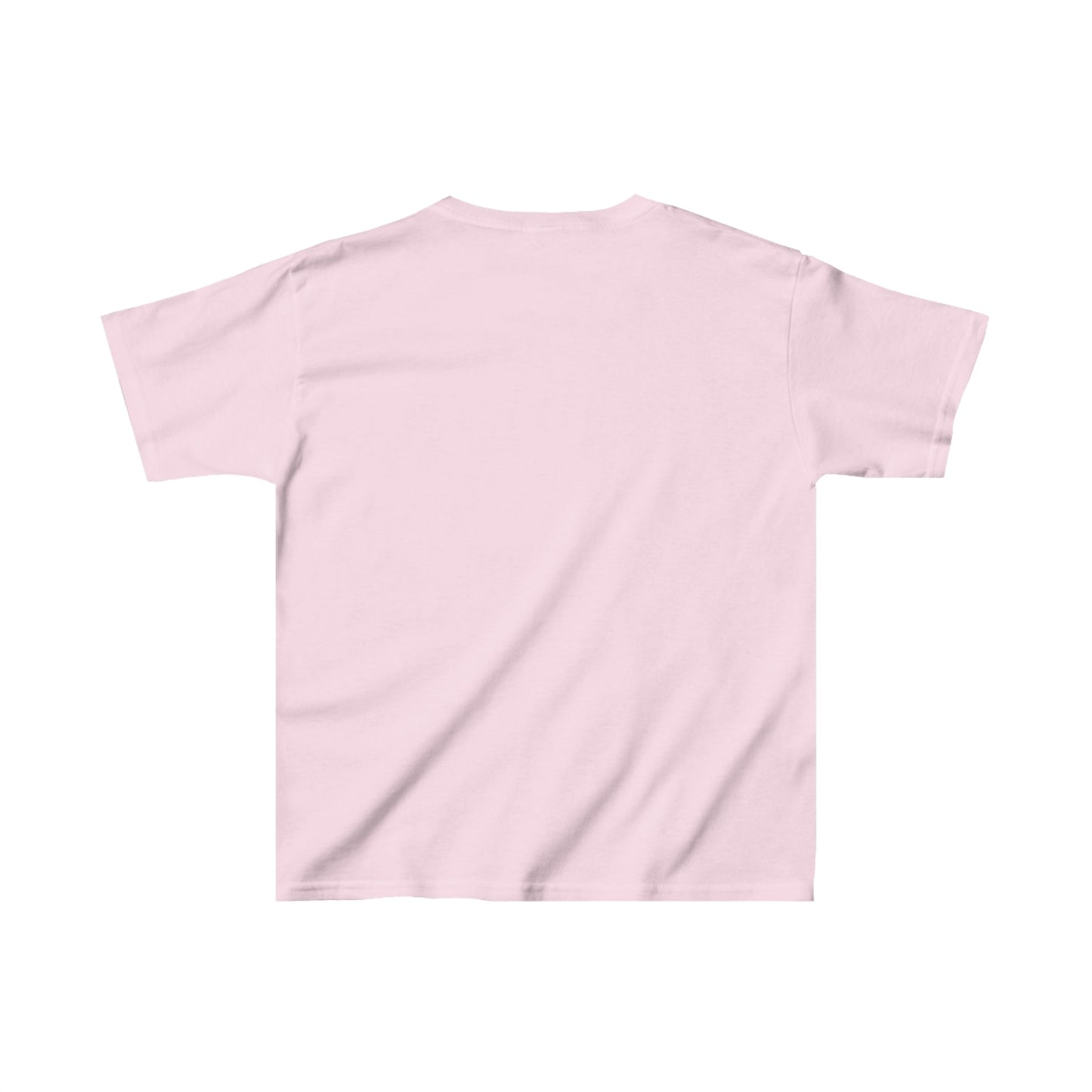 Kids Family Cruise Tee