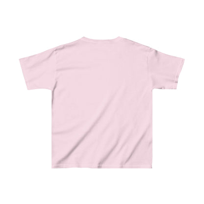 Kids Family Cruise Tee