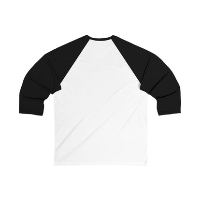 Parchment (Branded) Legacy Baseball Tee